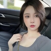 Rileyar1314Live Webcam