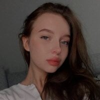 DaisyKarswell
