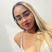 princesa_dream0 webcam
