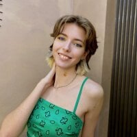 Misty_Wade's Avatar Pic