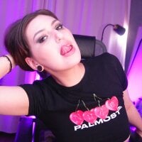 autumn_eve model avatar