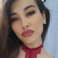 amaya_izu's Offline Chat Room