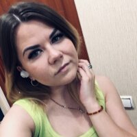 AmyKinkys' Offline Chat Room