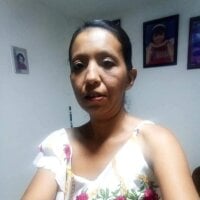 Livia_Coxs avatarbilde