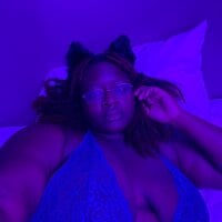 BigKittyRaven's Avatar Pic