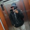 carluis2