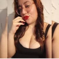carlita123456