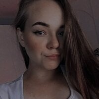 Femi_Benussi's Avatar Pic