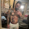 itsthomas93