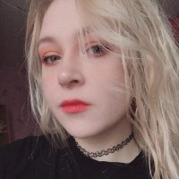 seraphine_lu's Offline Chat Room