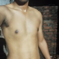 Rahulzhsah34 webcam