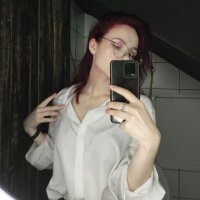 SelenaNewolf's Avatar Pic