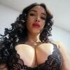 Naty_Santos