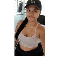 anastasiasteele88's Offline Chat Room