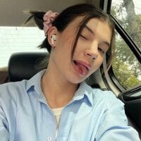 Fairyytalee's Offline Chat Room