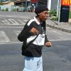 Dabunation