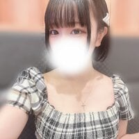 ImpAct-chan webcam