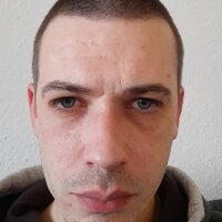 paerchen2023 Avatar-Bild