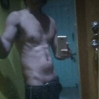Aarav12330 webcam