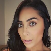 xoxohazel_eyes офлайн чат стая