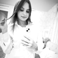 Katya_Katysha avatar