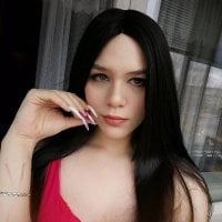 Kyaransali offline chatszobája