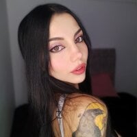 SofiaFrost3Live Webcam