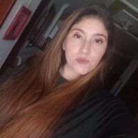 Offline chatovací místnost anahi_rojas_