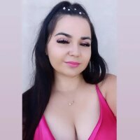 EvieRay