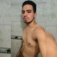 jou_0809