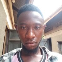 naturepussykv: офлайн-чат