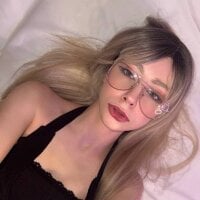 sofiisun webcam model