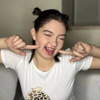 Little__kitttyy_