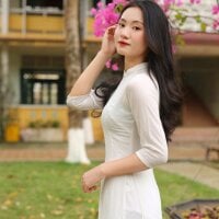 Behien112