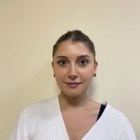 HeniarSonan's Offline Chat Room