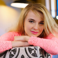 Pokój czatu offline – Annabel_La