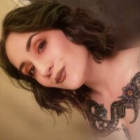 hazel333 webcam