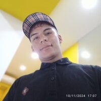 lorenzo_sky
