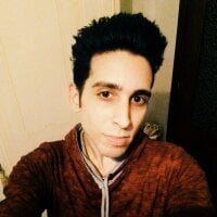 Ricky01997 webcam