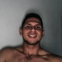 maik_135 webcam