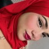 Vittoria1