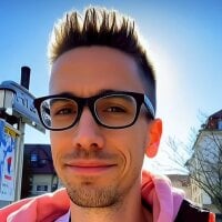 GayFun_bln