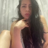 saphira_owen
