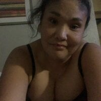 alaskanrose webcam model