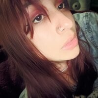 Asuka_mami webcam model
