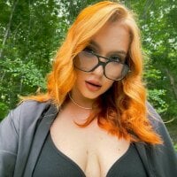 Vickie_NelssonLive Webcam