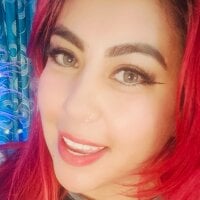 gatuwildhott's Profile Pic