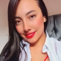 รูปโปรไฟล  ์ของ HelenaLior