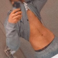 Levi_Latino webcam