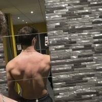 leonicecock0 webcam